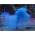 Ekran dymny RDG-3 / SP9029 (180s) - niebieski